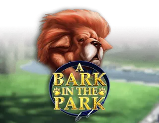 A Bark in the Park